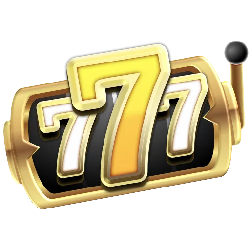 Download Icon