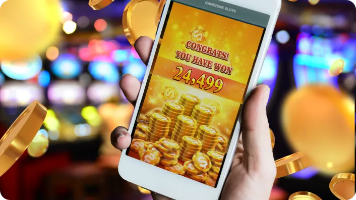 Ad-Free Gaming