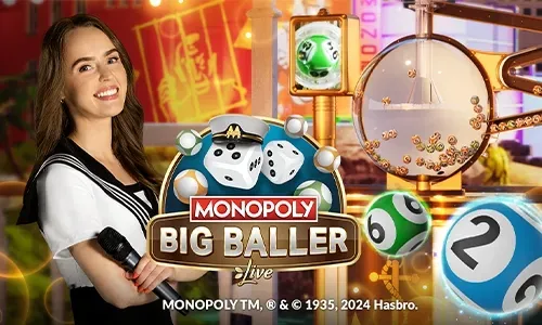 Philippines Gaming Partner Logo